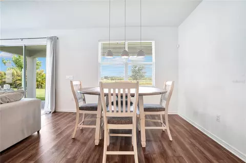Dining - 11237 Rolling Fork Trl, Parrish, FL 34219 photo 2 of 3