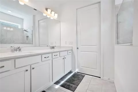Entry Way - 11237 Rolling Fork Trl, Parrish, FL 34219 photo 4 of 5