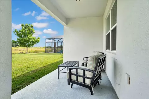 Exterior - 11237 Rolling Fork Trl, Parrish, FL 34219 photo 3 of 14