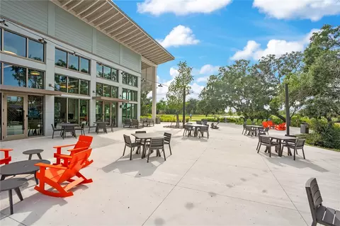 View/Area - 11237 Rolling Fork Trl, Parrish, FL 34219 photo 15 of 18