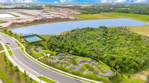 View/Area - 11237 Rolling Fork Trl, Parrish, FL 34219 photo 6 of 18
