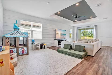 Other - 11237 Rolling Fork Trl, Parrish, FL 34219 photo 1 of 18