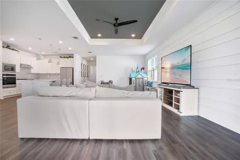 Other - 11237 Rolling Fork Trl, Parrish, FL 34219 photo 5 of 18