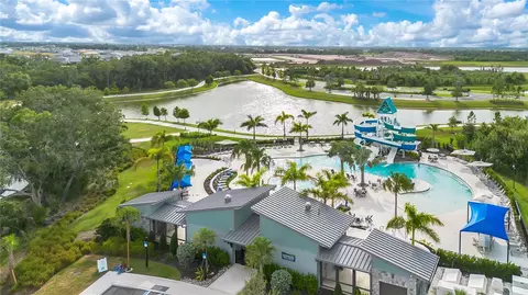 View/Area - 11237 Rolling Fork Trl, Parrish, FL 34219 photo 4 of 18