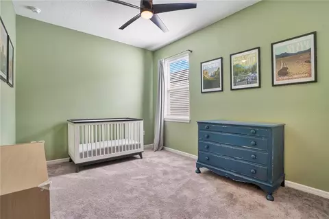 Other - 11237 Rolling Fork Trl, Parrish, FL 34219 photo 8 of 18