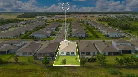 View/Area - 11237 Rolling Fork Trl, Parrish, FL 34219 photo 2 of 18