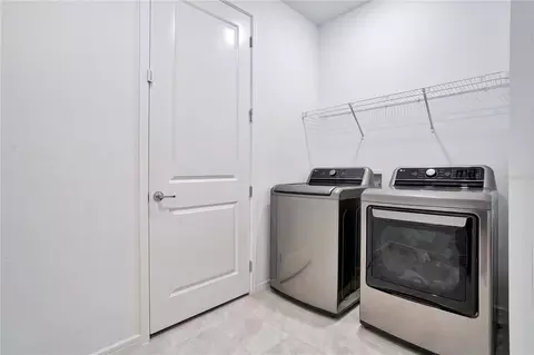 Other - 11237 Rolling Fork Trl, Parrish, FL 34219 photo 10 of 18
