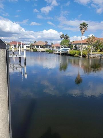 5038 Bal Harbor Blvd, Punta Gorda, FL 33950