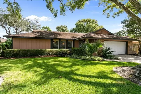 1591 Kenlyn Dr, Longwood, FL 32779