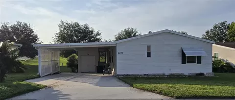 2827 Myrtle Oak Ln #R49, Zellwood, FL 32798