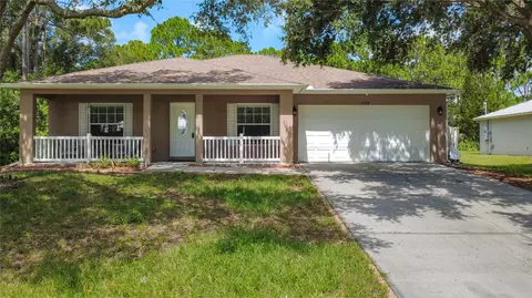 3288 Wallace Ave SE, Palm Bay, FL 32909