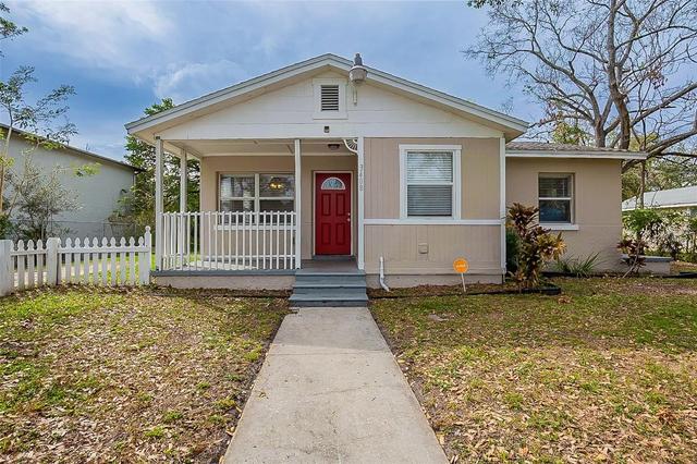 3408 Phillips St, Tampa, FL 33619