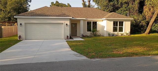 1176 Eighth St, Orange City, FL 32763