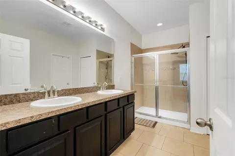 3923 Wind Dancer Cir, Saint Cloud, FL 34772 photo 19
