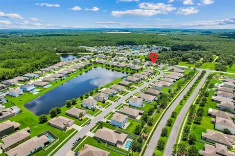3923 Wind Dancer Cir, Saint Cloud, FL 34772 photo 42