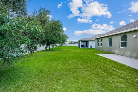 3923 Wind Dancer Cir, Saint Cloud, FL 34772 photo 33