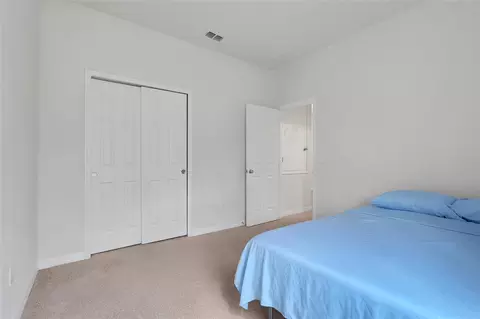 3923 Wind Dancer Cir, Saint Cloud, FL 34772 photo 21