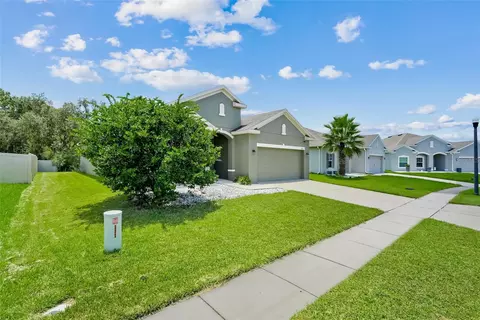 3923 Wind Dancer Cir, Saint Cloud, FL 34772 photo 37