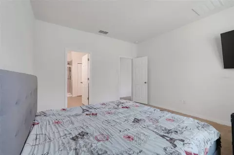 3923 Wind Dancer Cir, Saint Cloud, FL 34772 photo 16