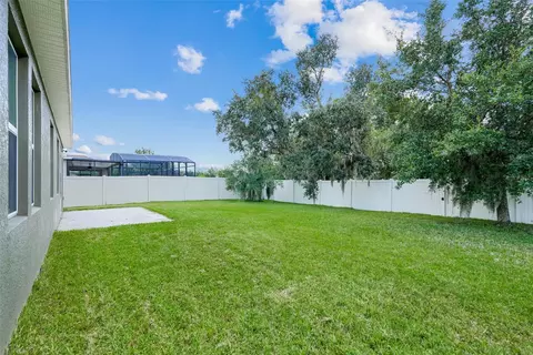 3923 Wind Dancer Cir, Saint Cloud, FL 34772 photo 30