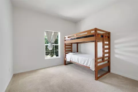 3923 Wind Dancer Cir, Saint Cloud, FL 34772 photo 27