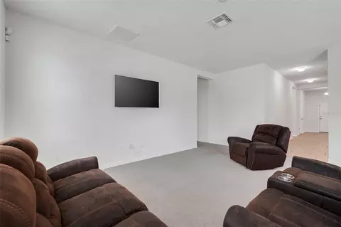 3923 Wind Dancer Cir, Saint Cloud, FL 34772 photo 7
