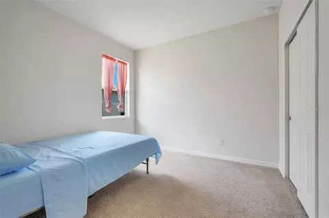3923 Wind Dancer Cir, Saint Cloud, FL 34772 photo 22