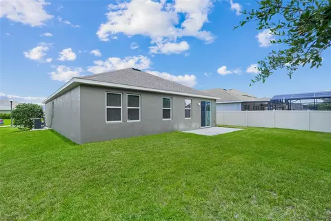 3923 Wind Dancer Cir, Saint Cloud, FL 34772 photo 31