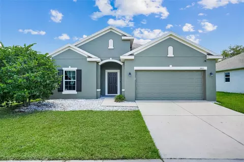 3923 Wind Dancer Cir, Saint Cloud, FL 34772 photo 1