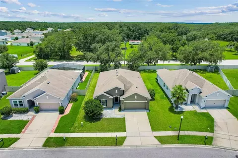 3923 Wind Dancer Cir, Saint Cloud, FL 34772 photo 40