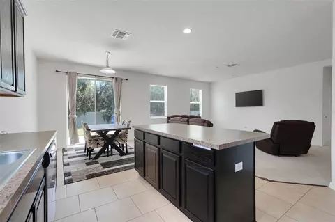 3923 Wind Dancer Cir, Saint Cloud, FL 34772 photo 14