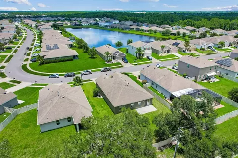 3923 Wind Dancer Cir, Saint Cloud, FL 34772 photo 35