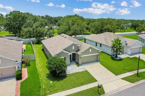 3923 Wind Dancer Cir, Saint Cloud, FL 34772 photo 38