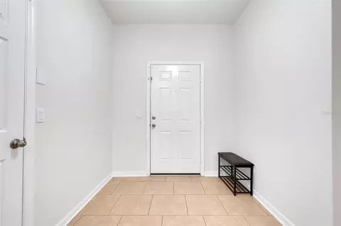 3923 Wind Dancer Cir, Saint Cloud, FL 34772 photo 4