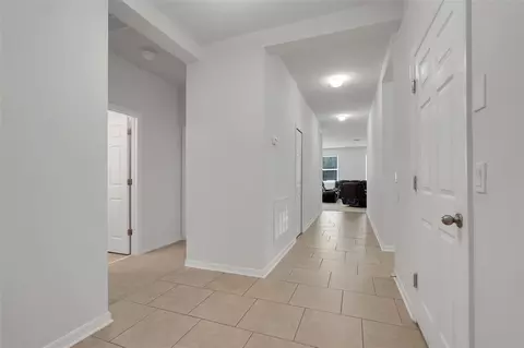 3923 Wind Dancer Cir, Saint Cloud, FL 34772 photo 5