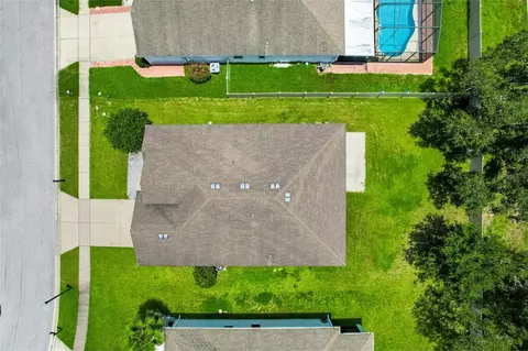 3923 Wind Dancer Cir, Saint Cloud, FL 34772 photo 41