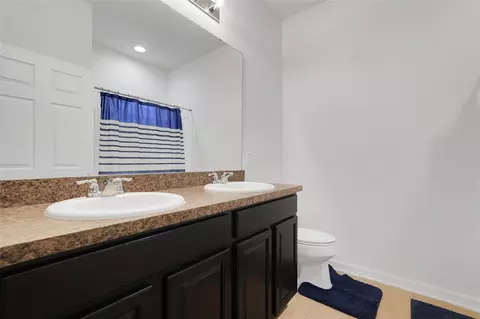 3923 Wind Dancer Cir, Saint Cloud, FL 34772 photo 23