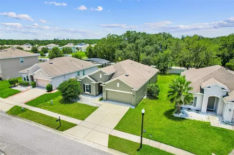 3923 Wind Dancer Cir, Saint Cloud, FL 34772 photo 39