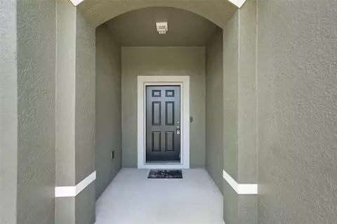 3923 Wind Dancer Cir, Saint Cloud, FL 34772 photo 3