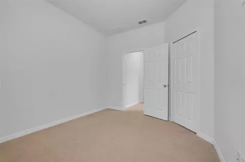 3923 Wind Dancer Cir, Saint Cloud, FL 34772 photo 24