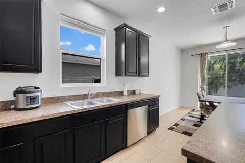 3923 Wind Dancer Cir, Saint Cloud, FL 34772 photo 15