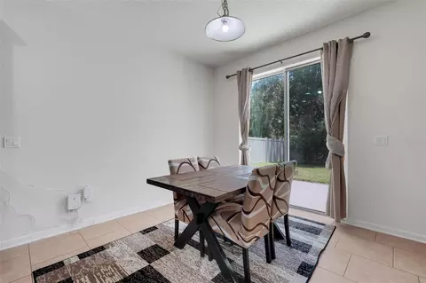 3923 Wind Dancer Cir, Saint Cloud, FL 34772 photo 9