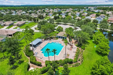 3923 Wind Dancer Cir, Saint Cloud, FL 34772 photo 36