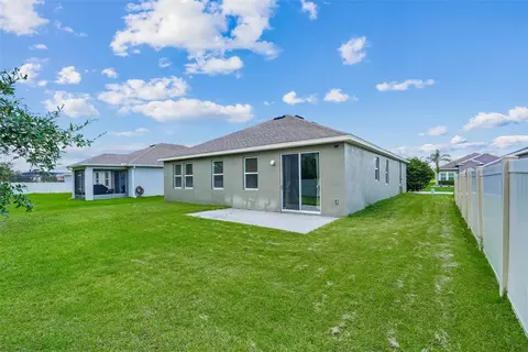 3923 Wind Dancer Cir, Saint Cloud, FL 34772 photo 32