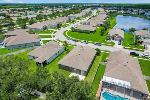 3923 Wind Dancer Cir, Saint Cloud, FL 34772 photo 34