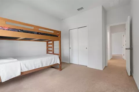 3923 Wind Dancer Cir, Saint Cloud, FL 34772 photo 26