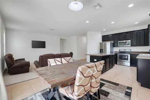 3923 Wind Dancer Cir, Saint Cloud, FL 34772 photo 10