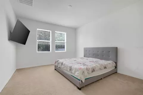 3923 Wind Dancer Cir, Saint Cloud, FL 34772 photo 17