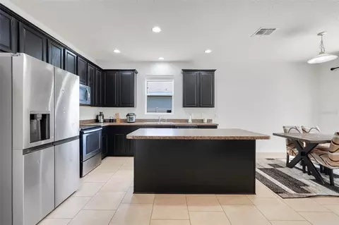 3923 Wind Dancer Cir, Saint Cloud, FL 34772 photo 11