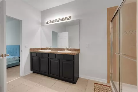 3923 Wind Dancer Cir, Saint Cloud, FL 34772 photo 20